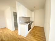 Top Weitblick Wohnung U3 2 Zimmer + Balkon 1 bedroom...