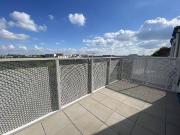 MIETANBOT ANGENOMMEN Top Weitblick Wohnung U3 2 Zimmer +...