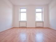 TOP WG Wohnung | 3 zentral begehbare Zimmer | separierte...