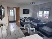 Top WG Zimmer 15 m² in Heilbronn – Ruhig & ideal für...