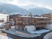 TOP: Wildschönau Top W06: Premium Apartment für...