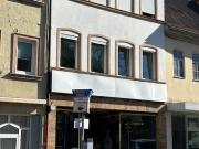 TOP WOHN GESCHÄFTSHAUS IN SCHWEINFURT INNENSTADT ZU...