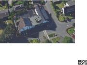 Top Wohn und Geschäftshaus in begehrter Lage