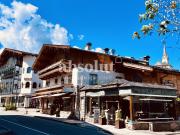 TOP: Wohn und Geschäftshaus mit großem...