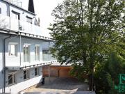 TOP: Wohnen im historischen Ambiente Charmante...