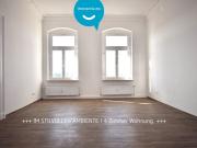 TOP WOHNGEFÜHL • 4 Zimmer • Bad mit Wanne & Dusche •...