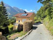 TOP WOHNHAUS IN DER SCHÖNBERGSIEDLUNG