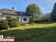 TOP: Wohnhaus in Ruhelage Ihr neues Zuhause !