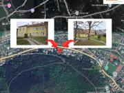 TOP: Wohnkomfort am Waldrand von Mödling...