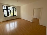 TOP Wohnlage 2. OG EBK Abkauf Bad mit Wanne frei ab 1.3.26