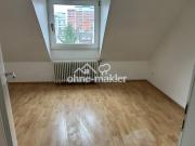 Top Wohnlage nur 25 Meter von der Fußgängerzone...