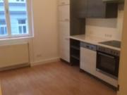 TOP Wohnung 1A Nähe Yppenplatz/Brunnenmarkt