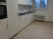 Top Lage in Aarau! 3.5 Zimmerwohnung mit moderner...