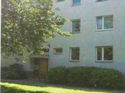 Top Wohnung für Paare und kleine Familien
