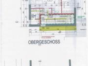 Top Wohnung für Singles oder Paare!