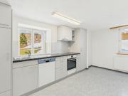 Top Wohnung im Grünen