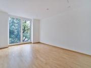 TOP Wohnung im Zentrum von BA ALLES NEU + BALKON + NEUE EBK