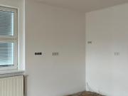 Top Wohnung im Zentrum von Linz