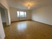 Top Wohnung in Eisenstadt