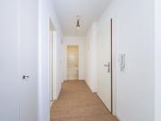 Top Wohnung in Pratteln