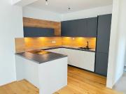 TOP Wohnung in ruhiger Lage in Seenähe provisionsfrei