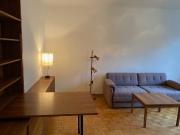 Top Wohnung in schöner Gegend Nähe Lainzer Tiergarten,...