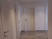 Top Wohnung in Wels Neuwertige Wohnung mit Loggia und...