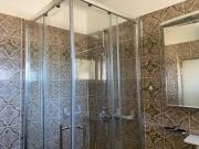 Top Wohnung Innsbruck, Top Finanzierung durch Stundung...