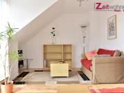 TOP Wohnung mit Balkon am Otto Maigler See in Hürth... TOP Wohnung mit Balkon am Otto Maigler See in Hürth...