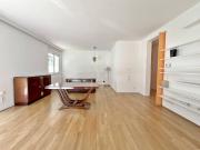 TOP WOHNUNG MIT EIGENGARTEN!
