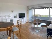 TOP Wohnung mit einem traumhaften Ausblick vom Balkon