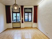 TOP Wohnung mit Gartennutzung in Mainz Kastel Wiesbaden
