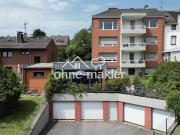 TOP WOHNUNG mit tollem Blick ins Wurmtal, Wohnen zum...