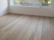 Top Wohnung nahe Belvedere, provisionsfrei, sucht...