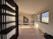 Top Wohnung Nahe Erster Bezirk