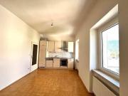 Top Wohnung Nähe FH Joanneum