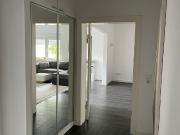Top Wohnung / Top Flat 120 Qm, Berlin Amsterdam...