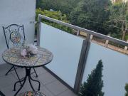 Top Wohnung Top Lage Top Preis