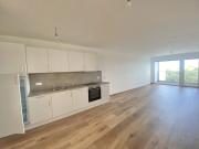 Top Wohnung U3 2 Zimmer + Loggia 1 bedroom apartment +...