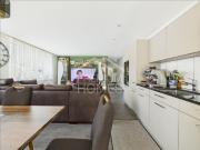 Top Wohnung zum Top Preis in Schattdorf | dreamo. Ch