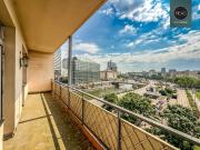 TOP: Wohnungspaket in Top Innenstadtlage! 2...