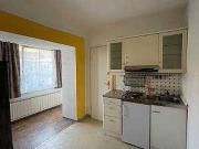 TOP Zentral: Tolle Kleinwohnung mit Parkplatz ideal für...