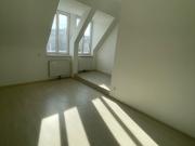 Top Zinshaus in 1120 Wien Ideale Lage in der...