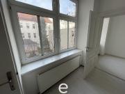 TOP Zinshaus mit großem Potential in 1160 Wien!