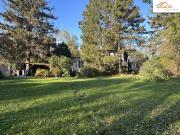 TOP: Zukunftsprojekt im Zehnerviertel – Bungalow mit...