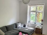 Top Zustand Helle 2 Zimmer Wohnung