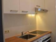 TOP ZUSTAND! Kleines Raumwunder mit Eigengarten und...