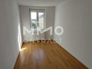 Top Zwei Zimmer Balkon Wohnung Rinnböckstraße 66 Top 16
