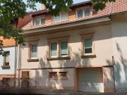 Zweifamilienhaus in Top Zustand, 1 Wohnung + 1...