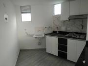 Topacio Manizales Caldas